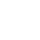 Konum