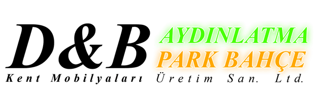 D&B Logo